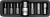 yt-0412 yt-0412