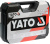 yt-38791_opak