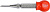 yt-47161_1