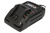 YT-82782_5 YT-82782_5