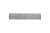 YT-7053_7 YT-7053_7
