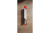 YT-7200_4 YT-7200_4