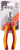 yt-21159_opak