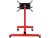 YT-55570_4 YT-55570_4