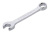 YT-4901_1 YT-4901_1
