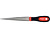 yt-76080_1