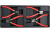 YT-55443_1 YT-55443_1