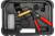 YT-0673_1 YT-0673_1