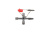 YT-66700_4 YT-66700_4