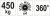 YT-55570_tech YT-55570_tech