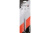 YT-4691_2 YT-4691_2