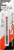 yt-44784_opak