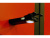 yt-08556_9 yt-08556_9