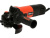 yt-82101 yt-82101