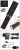 YT-08504_tech_2 YT-08504_tech_2