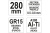 YT-51311_5 YT-51311_5