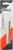 yt-44645_opak yt-44645_opak