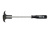 YT-0642_2 YT-0642_2