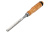 YT-62821_1