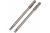 YT-0484_1 YT-0484_1
