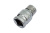 YT-0412_7 YT-0412_7