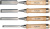 yt-6260 yt-6260