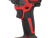 YT-82798_4