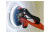 YT-82355_3 YT-82355_3