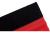 YT-52550_4 YT-52550_4