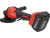 YT-828254_4