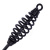 ST-60008_2 ST-60008_2