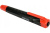 YT-72982_2 YT-72982_2