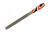 YT-6180_3
