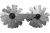 YT-29984_1 YT-29984_1