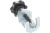 YT-0846_2 YT-0846_2
