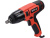 yt-82020_5 yt-82020_5