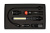 YT-08521_2 YT-08521_2