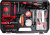 yt-39009_b yt-39009_b