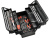 yt-3895 yt-3895