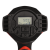 YT-82296_7 YT-82296_7