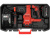 YT-827725_10