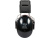 YT-74630_4