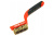 YT-6346_2 YT-6346_2
