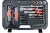 YT-38850_2