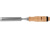 YT-62825_1