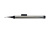 YT-82514_3 YT-82514_3
