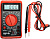 yt-73080_1