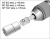 YT-04685_tech_1 YT-04685_tech_1