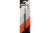 YT-47142_3