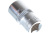 YT-1409_3 YT-1409_3